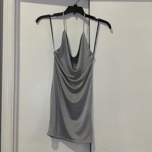Forever 21 Dress